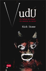 Vudu