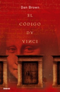 elcodigodavinci
