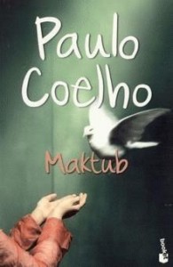 maktub