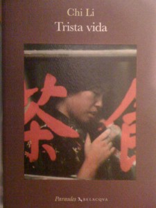 trista-vida1