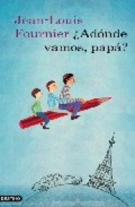 adonde_vamos_papa