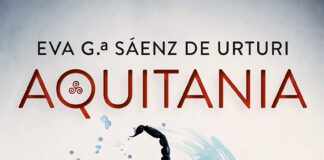 aquitania