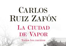 La ciudad de vapor (17/11/2020)