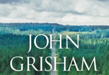 Los Guardianes los guardianes john grisham