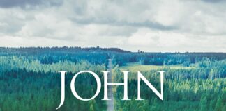los guardianes john grisham