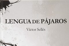 lengua de pajaros