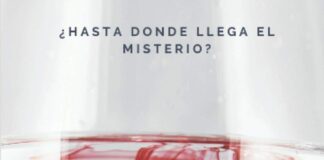 la llave número 13