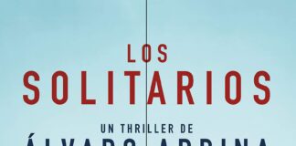 los solitarios