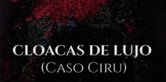 cloacas de lujo