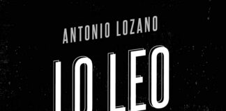 lo leo muy negro