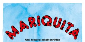 mariquita