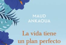 La vida tiene un plan perfecto para ti (13/01/2021) la vida tiene un plan perfecto para ti
