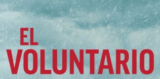 el voluntario