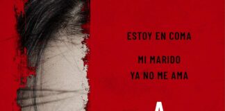 a veces miento