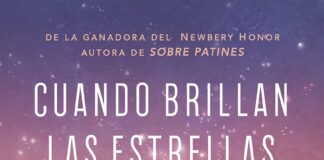 cuando brillan las estrellas