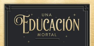 una educación mortal