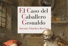 El caso del caballero Gesualdo el caso del caballero gesualdo
