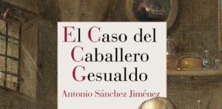 el caso del caballero gesualdo