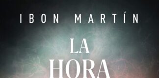 la hora de las gaviotas