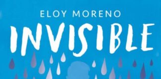invisible