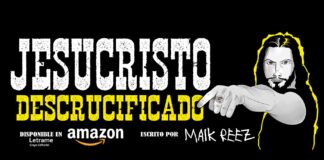 jesucristo descrucificado large