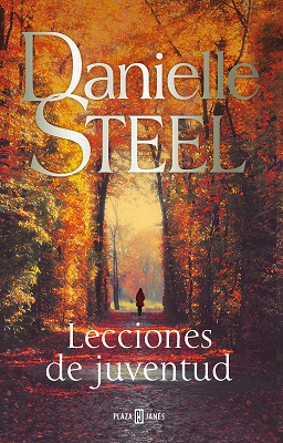 lecciones de juventud