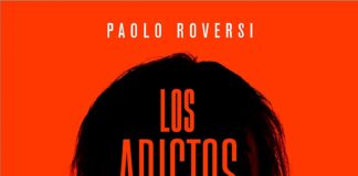 los adictos