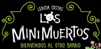los minimuertos