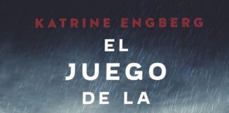 el juego de la mariposa