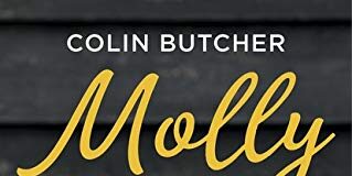 molly