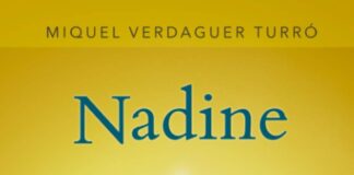 nadine