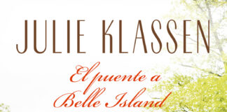 el puente a belle island