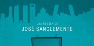 regeneración