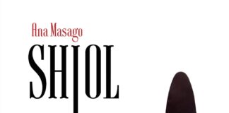 shjol