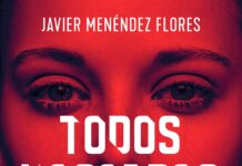 Todos Nosotros todos nosotros