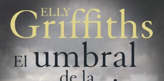 el umbral de la mentira