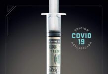 Vacunas: Verdades, Mentiras y Controversia- Edición Covid-19 – ENSAYO (18/01/2021)