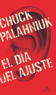 el día del ajuste