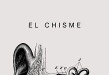 El chisme (10/03/2021) el chisme