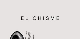 el chisme