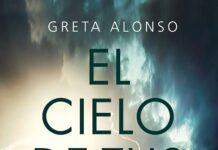 El cielo de tus días el cielo de tus días