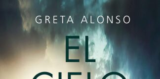 el cielo de tus días