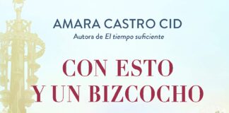 con esto y un bizcocho