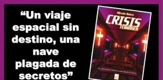 crisis terránea