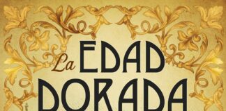 la edad dorada