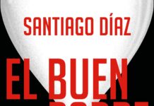 El buen padre el buen padre