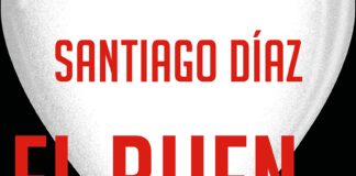 el buen padre