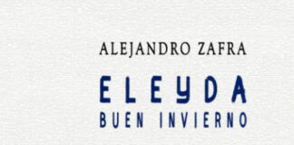 eleyda