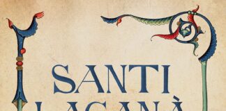 hierro y sangre libro