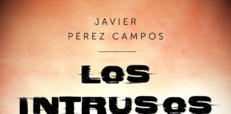 los intrusos